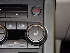 2013款 2.0T 自动 3门耀动版 4座