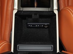 2013款 2.0T 自动 3门耀动版 4座