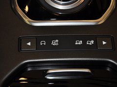 2013款 2.0T 自动 3门耀动版 4座