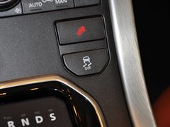 2013款 2.0T 自动 3门耀动版 4座