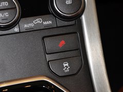 2013款 2.0T 自动 3门耀动版 4座