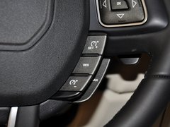 2013款 2.0T 自动 3门耀动版 4座