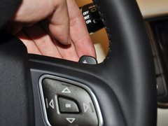 2013款 2.0T 自动 3门耀动版 4座