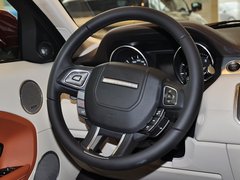 2013款 2.0T 自动 3门耀动版 4座