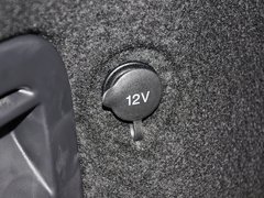 2013款 2.0T 自动 3门耀动版 4座