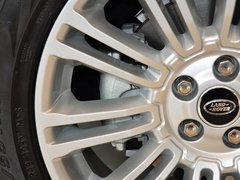 2013款 2.0T 自动 3门耀动版 4座