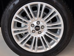 2013款 2.0T 自动 3门耀动版 4座
