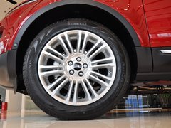 2013款 2.0T 自动 3门耀动版 4座