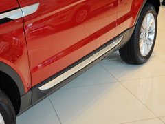 2013款 2.0T 自动 3门耀动版 4座