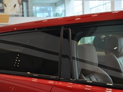 2013款 2.0T 自动 3门耀动版 4座