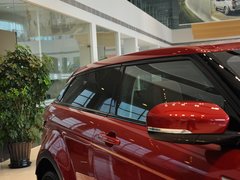2013款 2.0T 自动 3门耀动版 4座