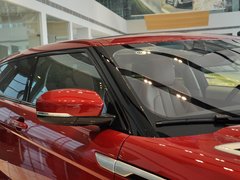 2013款 2.0T 自动 3门耀动版 4座
