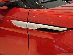 2013款 2.0T 自动 3门耀动版 4座