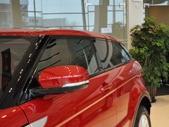 2013款 2.0T 自动 3门耀动版 4座