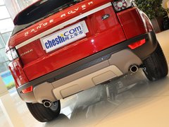 2013款 2.0T 自动 3门耀动版 4座