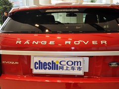 2013款 2.0T 自动 3门耀动版 4座