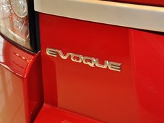 2013款 2.0T 自动 3门耀动版 4座
