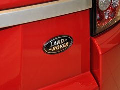 2013款 2.0T 自动 3门耀动版 4座