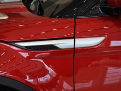 2013款 2.0T 自动 3门耀动版 4座