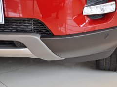 2013款 2.0T 自动 3门耀动版 4座