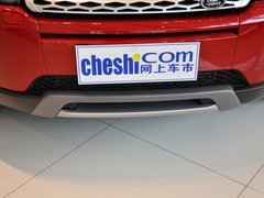 2013款 2.0T 自动 3门耀动版 4座