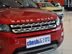 2013款 2.0T 自动 3门耀动版 4座