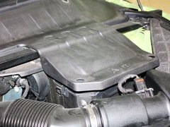 2013款 2.0T 自动 3门耀动版 4座