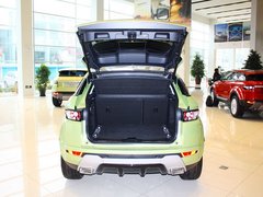 2013款 2.0T 自动 3门耀动版 4座