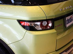 2013款 2.0T 自动 3门耀动版 4座