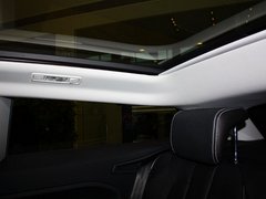 2013款 2.0T 自动 3门耀动版 4座