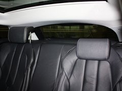 2013款 2.0T 自动 3门耀动版 4座