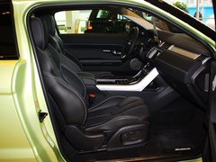 2013款 2.0T 自动 3门耀动版 4座