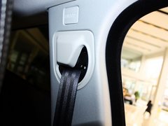 2013款 2.0T 自动 3门耀动版 4座