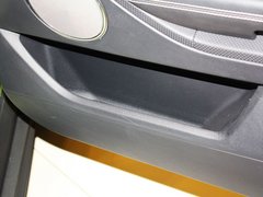 2013款 2.0T 自动 3门耀动版 4座