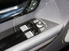 2013款 2.0T 自动 3门耀动版 4座