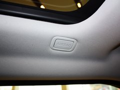2013款 2.0T 自动 3门耀动版 4座