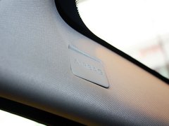 揽胜极光（进口） 2013款 2.0T 自动 3门耀动版 4座