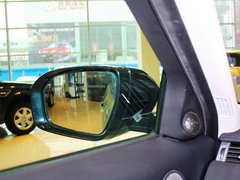 2013款 2.0T 自动 3门耀动版 4座