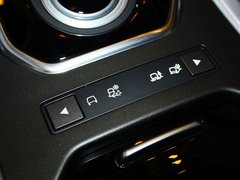 2013款 2.0T 自动 3门耀动版 4座