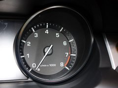 2013款 2.0T 自动 3门耀动版 4座