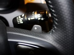 2013款 2.0T 自动 3门耀动版 4座