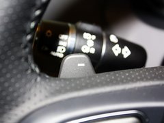 揽胜极光（进口） 2013款 2.0T 自动 3门耀动版 4座