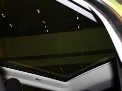 2013款 2.0T 自动 3门耀动版 4座