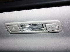 揽胜极光（进口） 2013款 2.0T 自动 3门耀动版 4座
