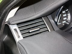 揽胜极光（进口） 2013款 2.0T 自动 3门耀动版 4座