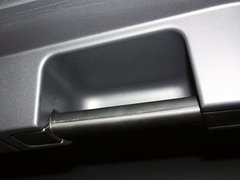 揽胜极光（进口） 2013款 2.0T 自动 3门耀动版 4座