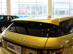 2013款 2.0T 自动 3门耀动版 4座