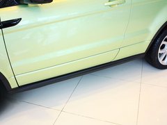 2013款 2.0T 自动 3门耀动版 4座