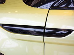 2013款 2.0T 自动 3门耀动版 4座