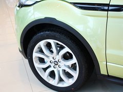 2013款 2.0T 自动 3门耀动版 4座
